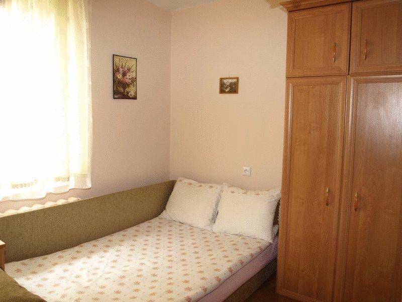 Grand-Tourist Amber Center Apartments Gdańsk Quarto foto